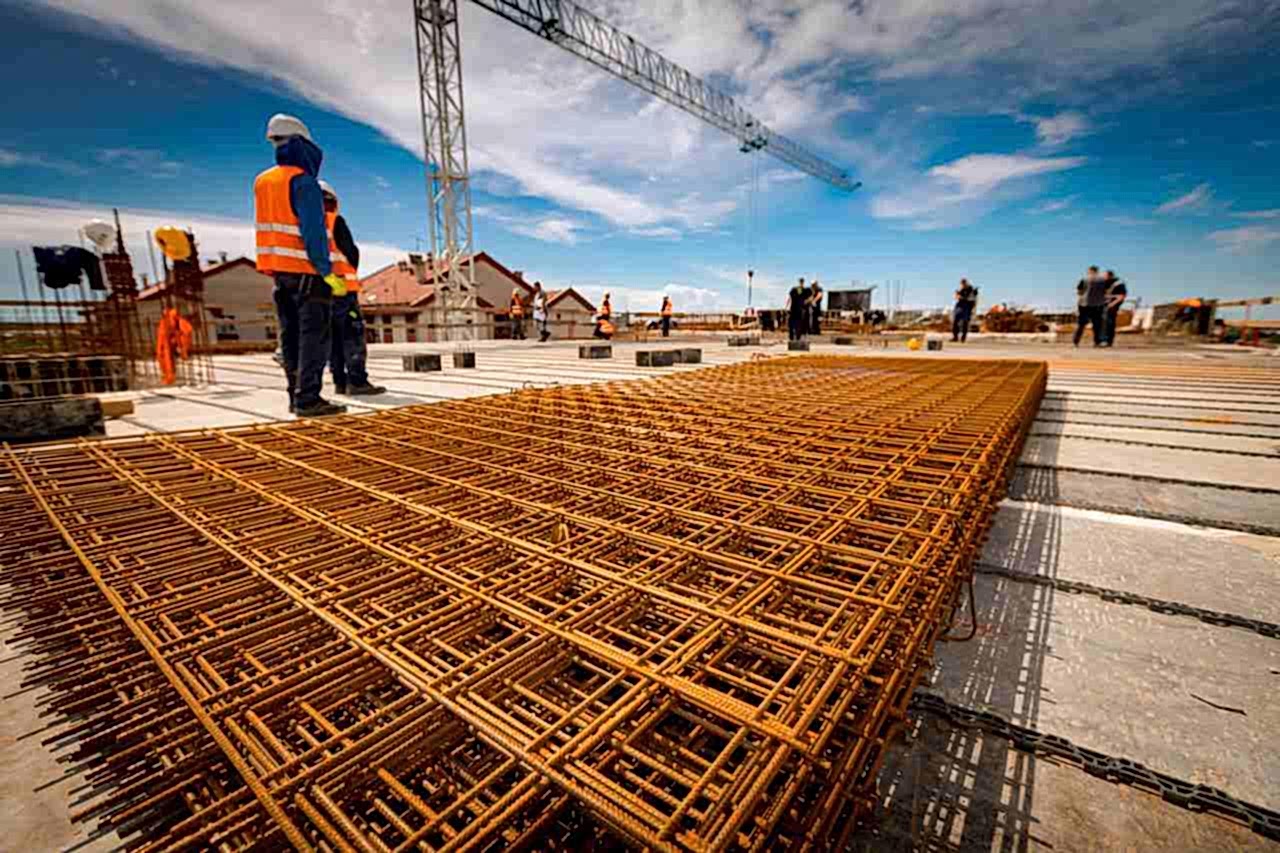 Bina Güçlendirme Nasıl Yapılır? Hangi Yöntemler Uygulanır?