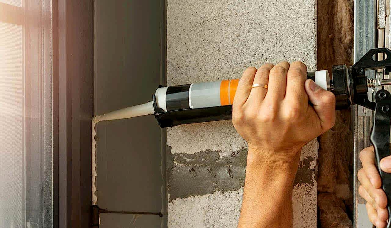 Silikon ve Mastik Farkı Nedir? Tüm Detaylar