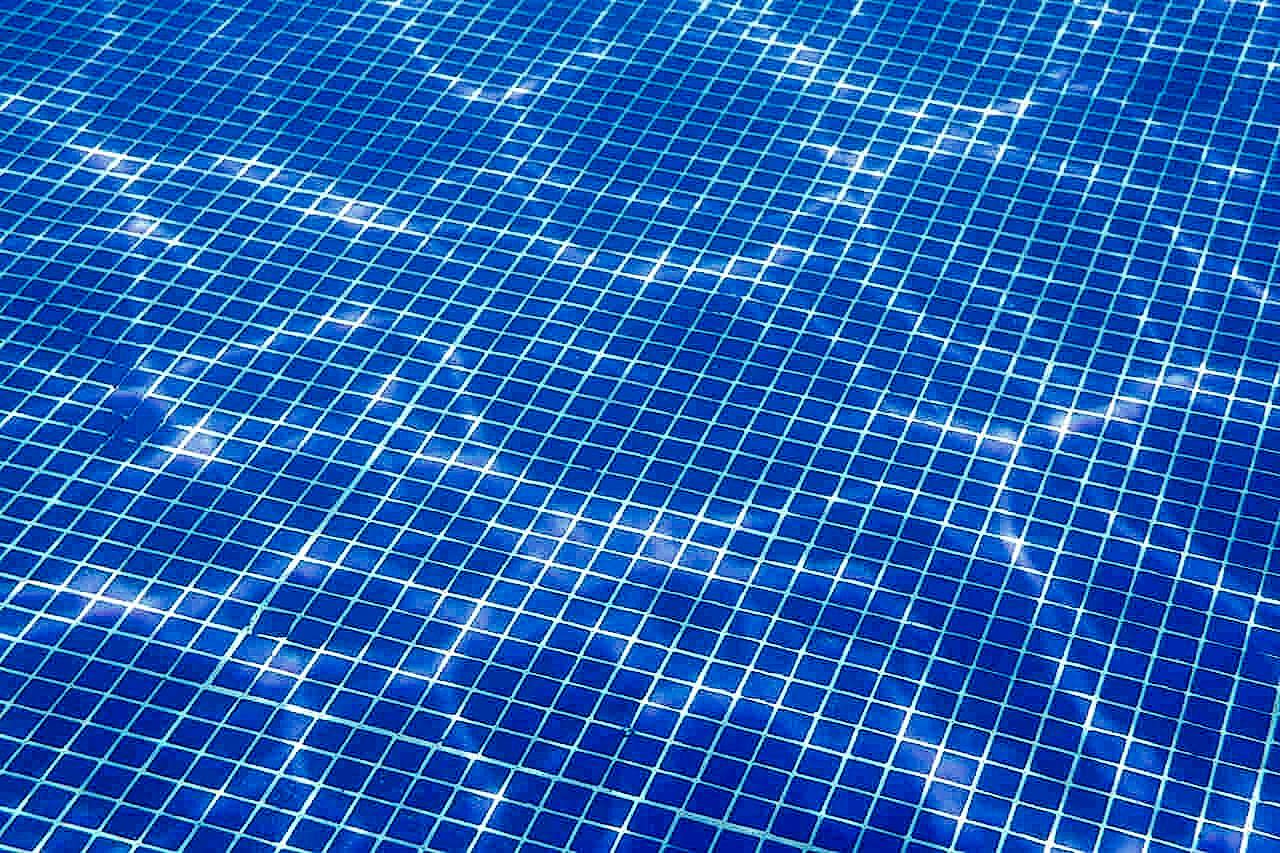 Havuz İzolasyonu Nasıl Yapılır? Havuz Yalıtım Malzemeleri