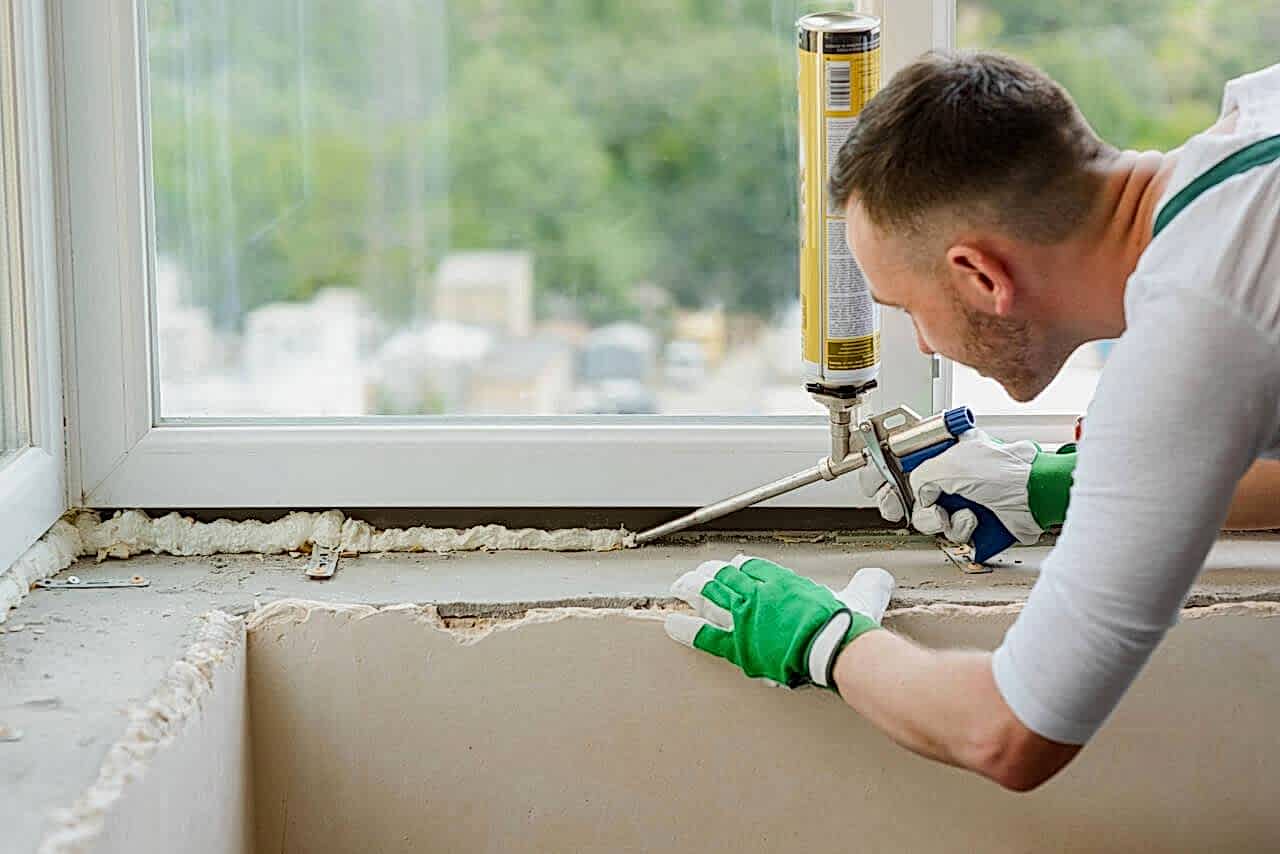 Poliüretan Su Yalıtımı Nedir? Poliüretan İzolasyon Malzemeleri