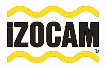 İzocam (Taşyünü, Camyünü, Gemi Şiltesi)