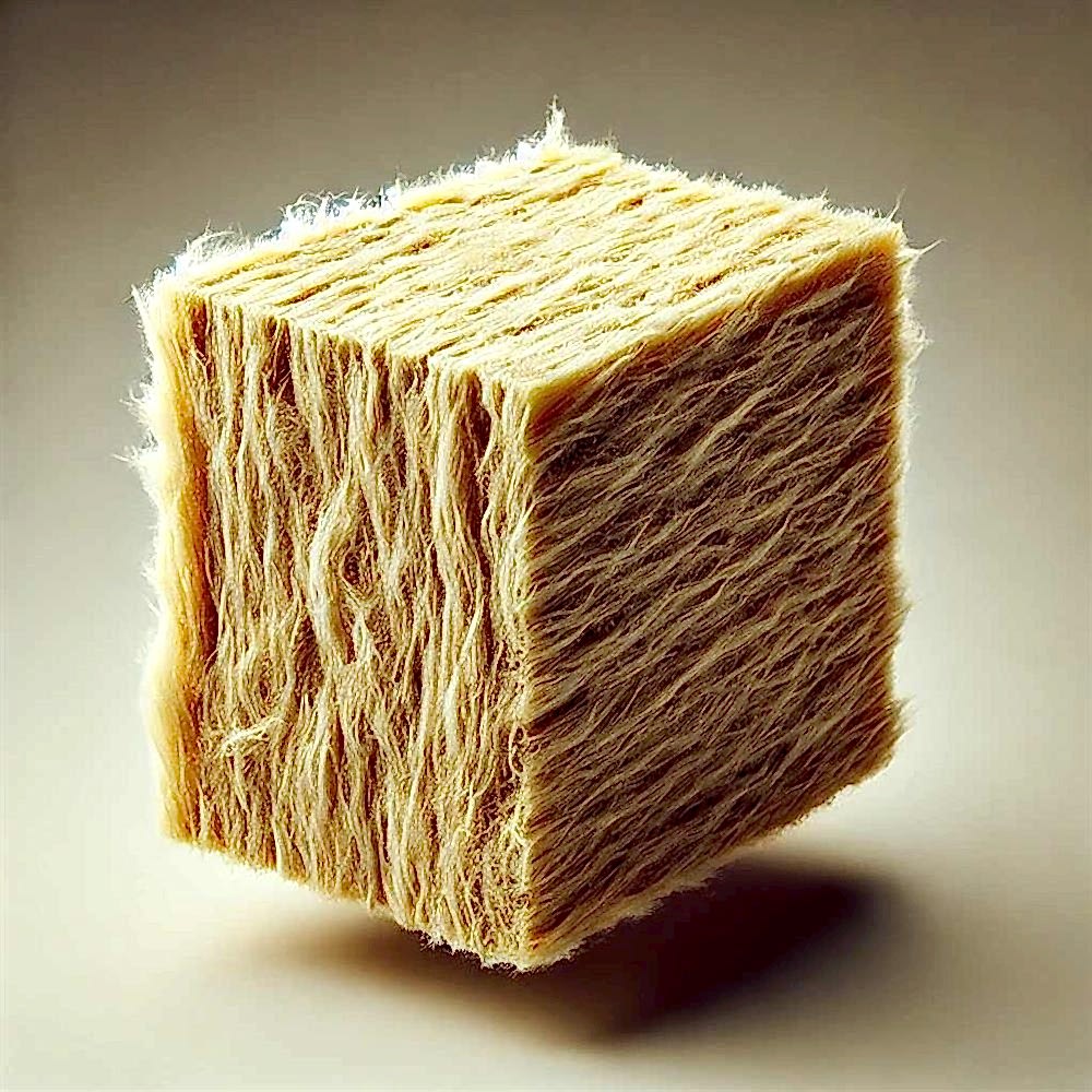 Isı Yalıtım Levhaları