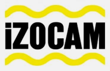 İzocam 