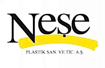 Technoplan (TPO, PVC Membran)