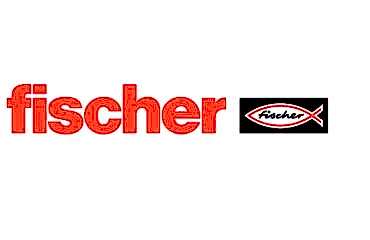 Fischer Dübel, Pasif Yangın Durdurucu, Firestop