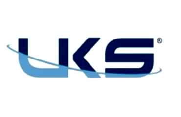 Uks Bitümlü Membran