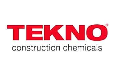 Tekno Yapı Kimyasalları