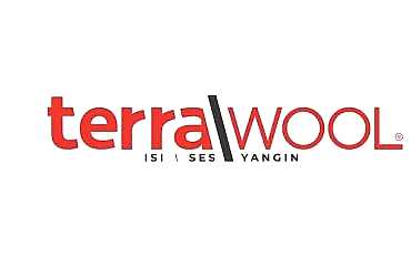 Terrawool Taş Yünü