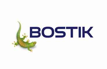 Bostik