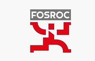 Fosroc Yapı Kimyasalları