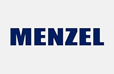 Menzel Yapı Kimyasalları