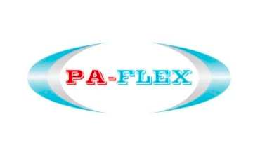 Pa-Flex