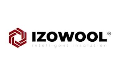 Izowool 