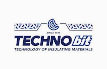 Technobit 5mm %1600 Esnek Membran