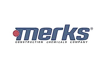 Merks Yapı Kimyasalları