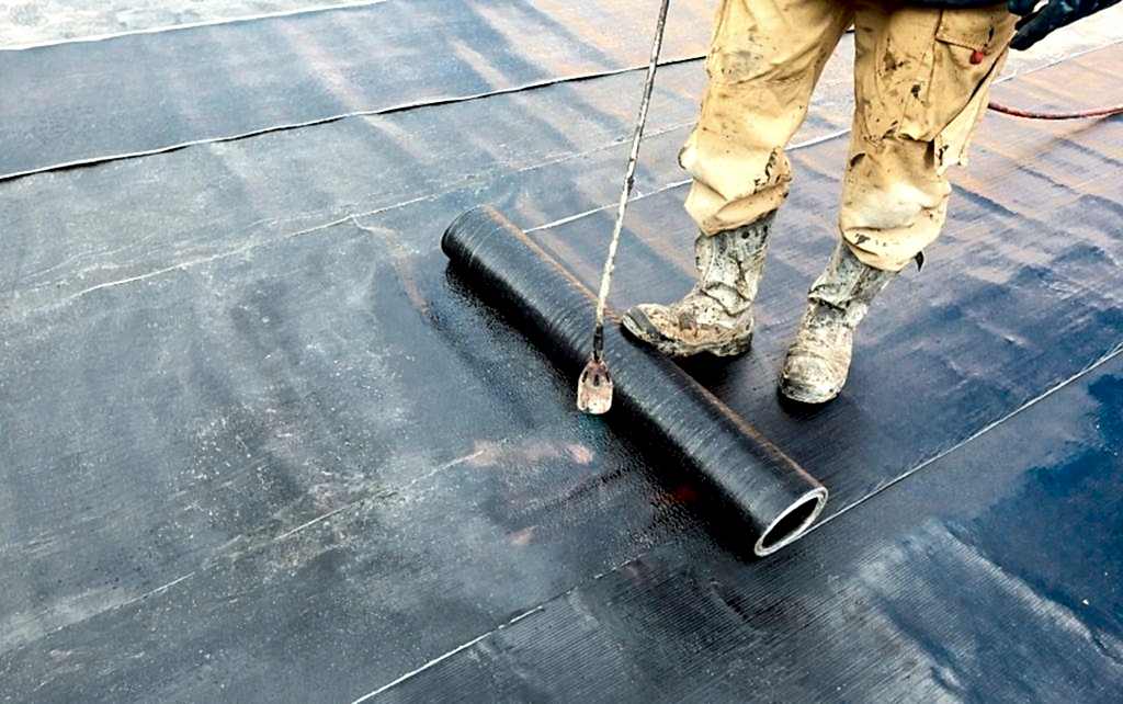 Su Yalıtımı Neden Önemlidir?