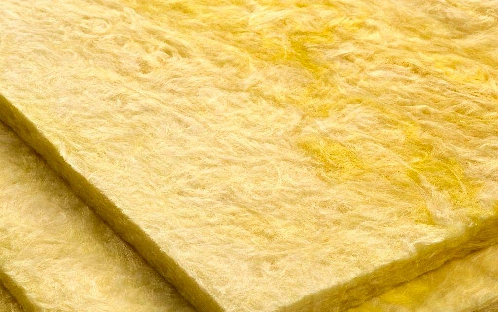 En İyi Yalıtım Malzemesi Nedir?