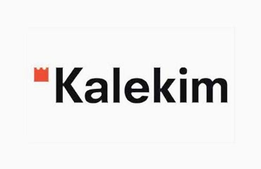 Kalekim