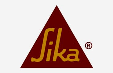 Sika