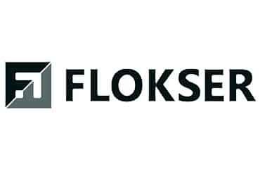 Poliüretan Köpük Nedir?