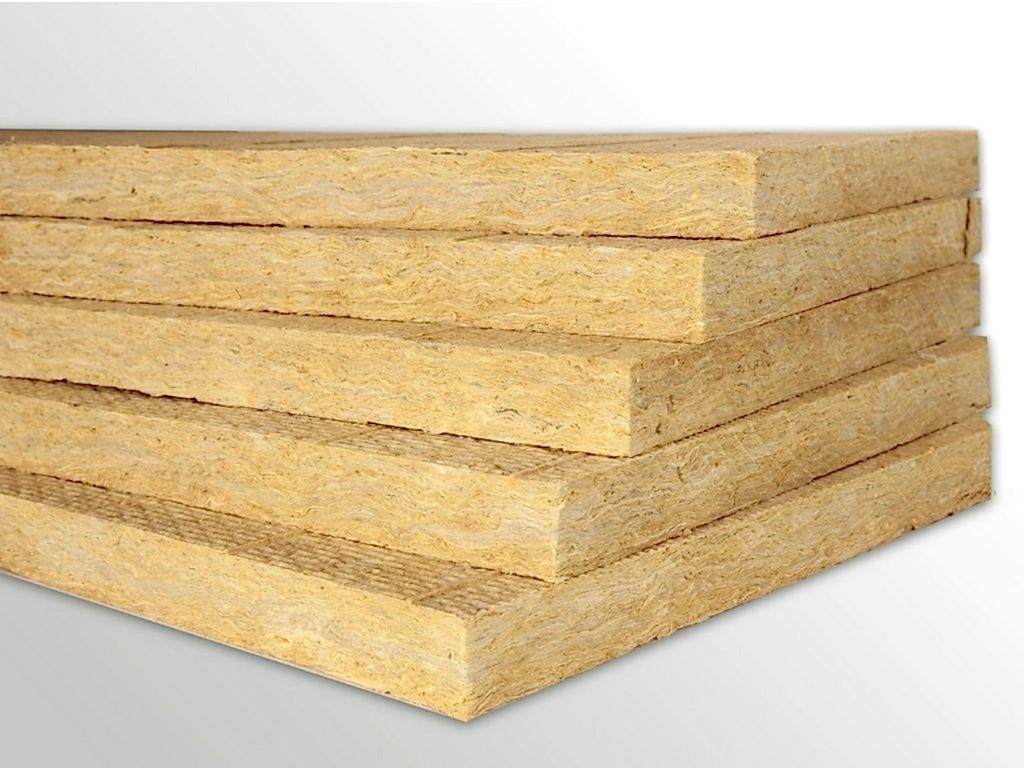 İnşaat Malzemeleri Fiyatları 2026