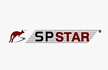 SP Star