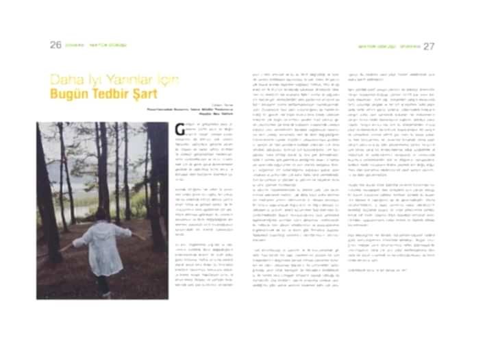 HAYDAR BOZ INSULATION