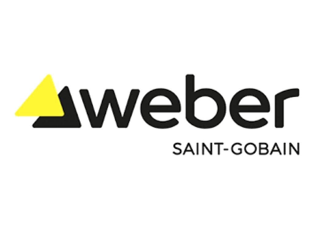 Weber Yapı Kimyasalları