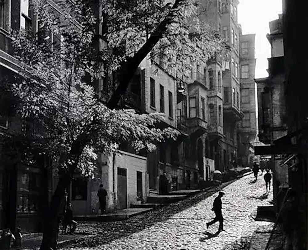 Yalıtımın Tarihi Serüveni