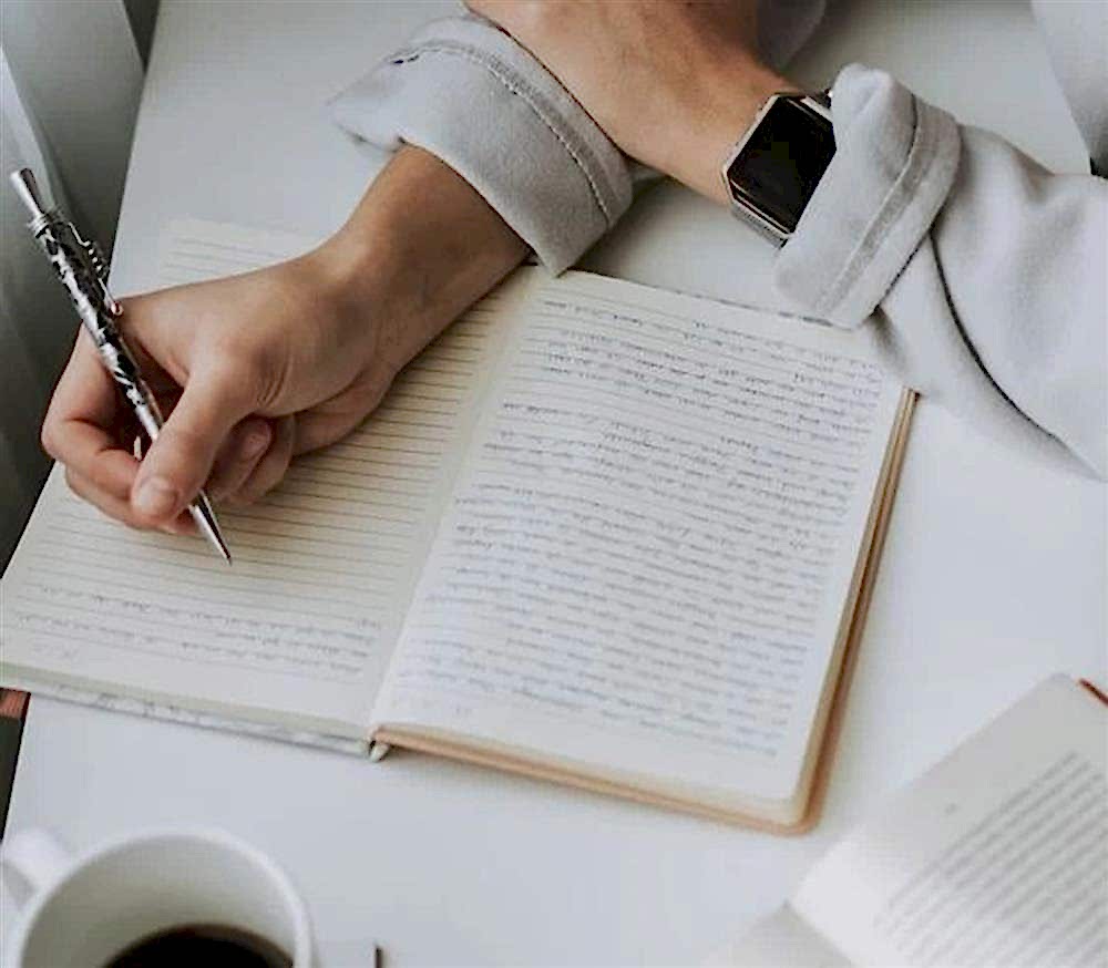 Doğru Yalıtım, Doğru Eğitimden Geçer