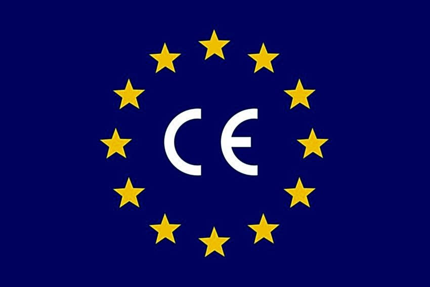 Yalıtım Malzemelerinde Sertifikasyonun Önemi